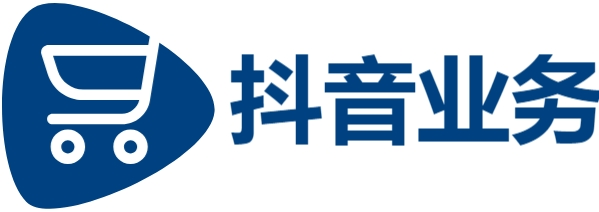QQ最低名片100000赞,抖音一元100个赞,抖音双击自助平台24小时全网最低